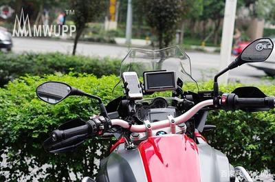 小米跨界摩托车行业 机遇、挑战与零部件研发的进击之路